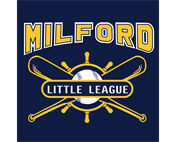 Milford Little League (CT)