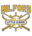 Milford Little League (CT)