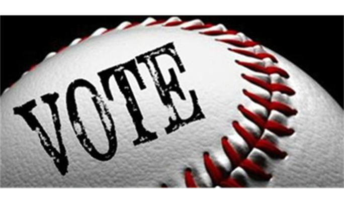 Vote for Milford Little League 