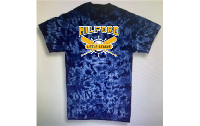 Spirit Wear Store Open 