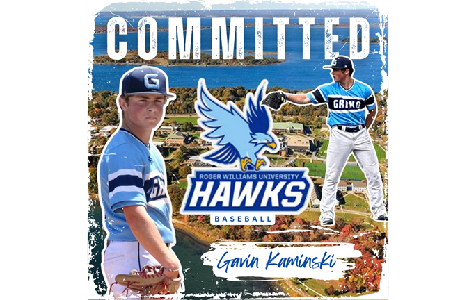 Kaminski Commitment 